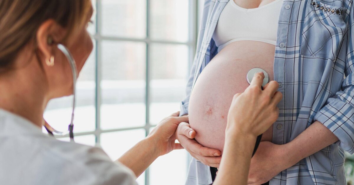 You are currently viewing Does General Gynecology Offer Preventive Treatments?