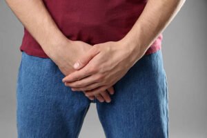 Read more about the article Does Low Testosterone Treatments Improve Bone Density