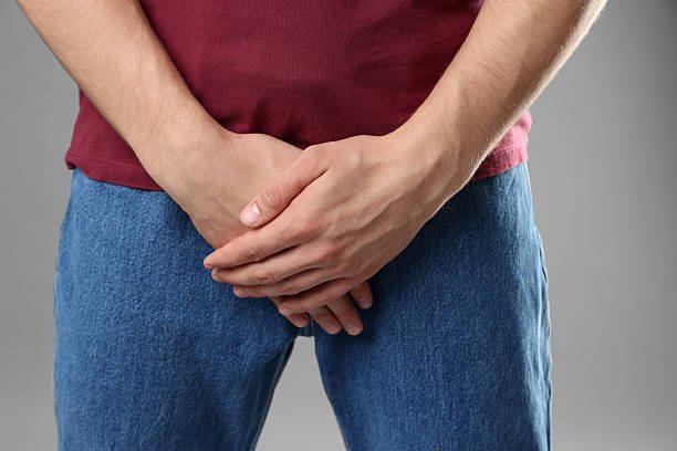 You are currently viewing Does Low Testosterone Treatments Improve Bone Density