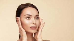 Read more about the article Does Morpheus8 Improve Skin Elasticity