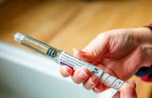 Read more about the article Does Mounjaro Injection Improve Metabolism?