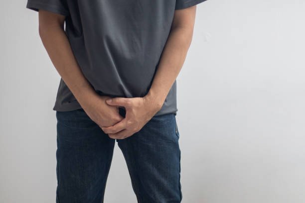 You are currently viewing Does Penile Fracture Repair Leave Visible Scars?