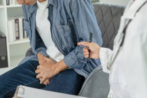 Read more about the article Does Premature Ejaculation Treatment Work Naturally