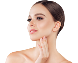 Read more about the article Does Rhinoplasty Cost Include Pre-Surgery Tests