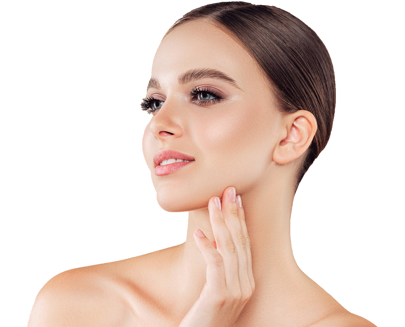 You are currently viewing Does Rhinoplasty Cost Include Pre-Surgery Tests
