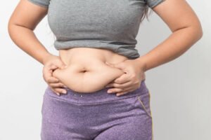 Read more about the article Does Tummy Tuck Address Stubborn Belly Fat?