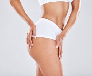 Read more about the article Does a Brazilian Butt Lift Surgery Look Real?