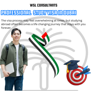 Read more about the article Unlock Your Future with Top Student Visa Consultants for Italy in Dubai