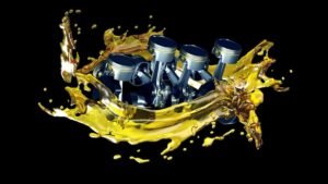 Read more about the article Detailed Analysis for Setting up a Engine Oil Manufacturing Plant | Report by IMARC Group