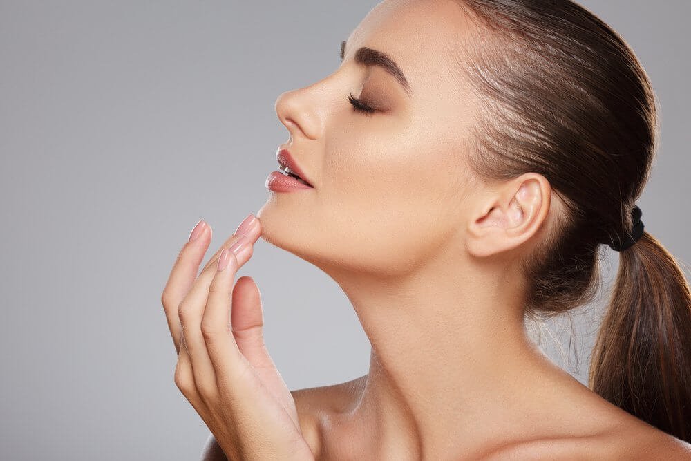 Read more about the article Enhance Your Facial Contours with Kybella Treatment
