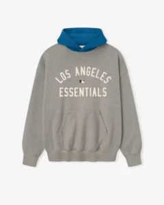 Read more about the article Essentials: Building a Life Around What Truly Matters