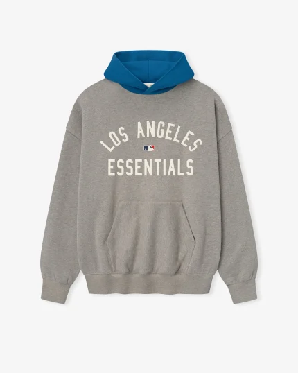 You are currently viewing Essentials: Building a Life Around What Truly Matters