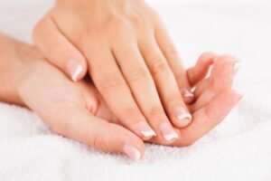 Read more about the article Experience Smoother, Healthier Hands with Rejuvenation