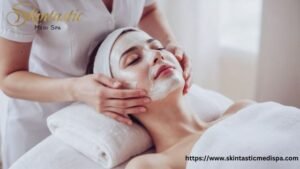 Read more about the article Best Facial Riverside CA for Glowing Skin