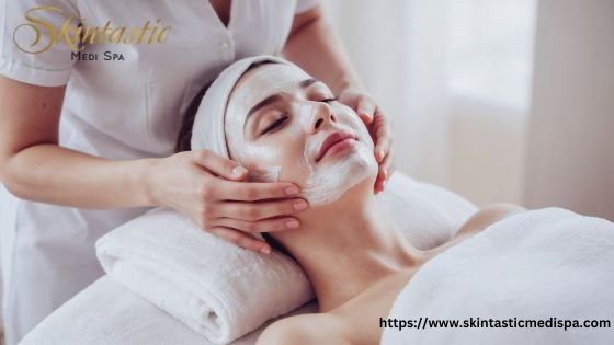 You are currently viewing Best Facial Riverside CA for Glowing Skin