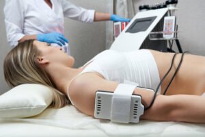 Read more about the article GPS Laser Liposuction for Natural-Looking Contours