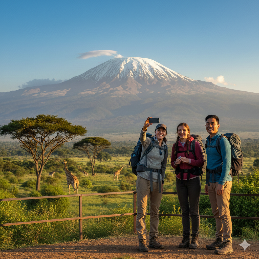 Gemini Generated Image 20jiio20jiio20ji