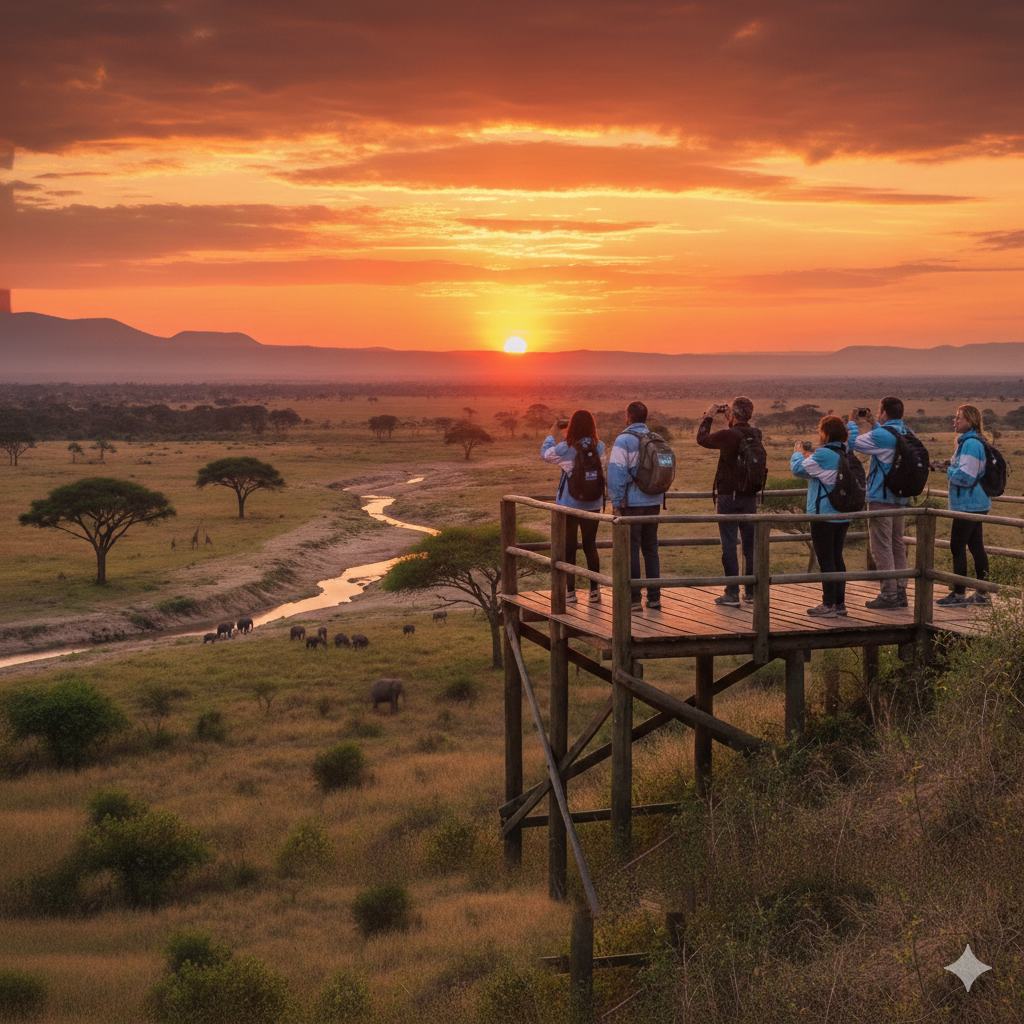 Gemini Generated Image bh92ybbh92ybbh92