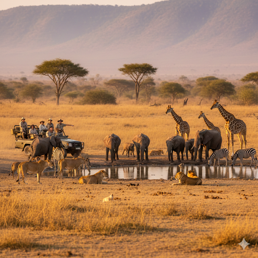 Gemini Generated Image j195khj195khj195