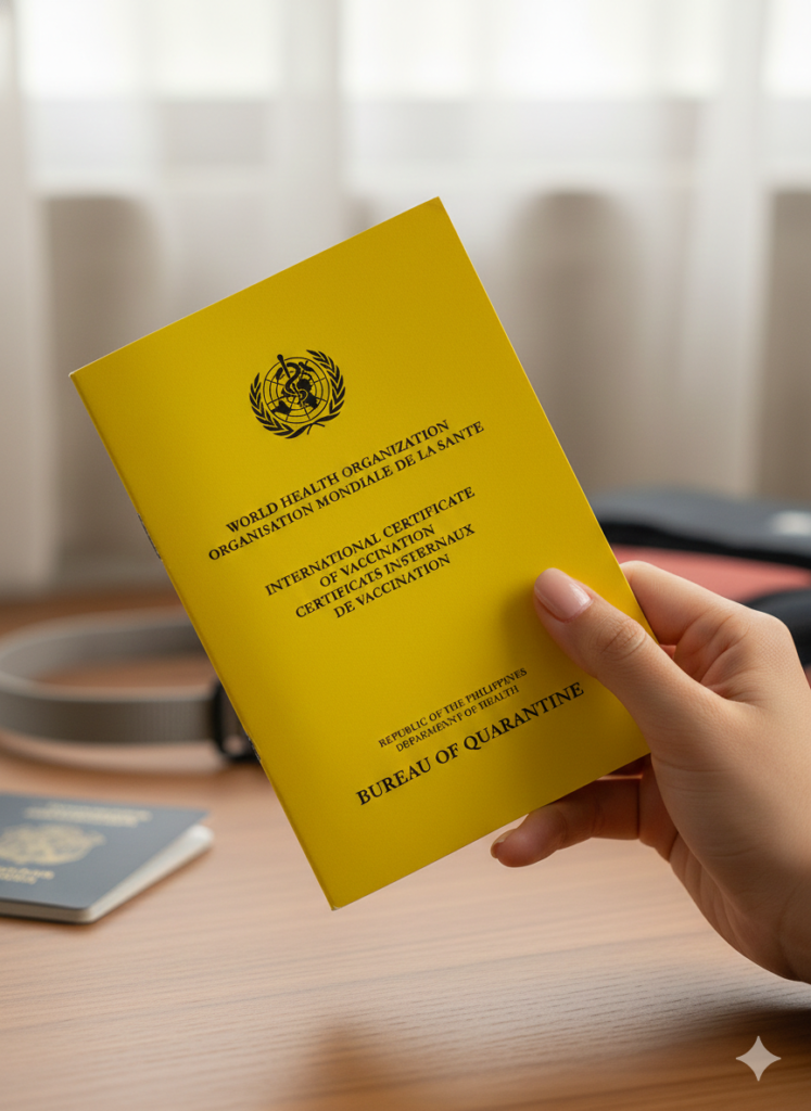 Gemini Generated Image vl9aypvl9aypvl9a