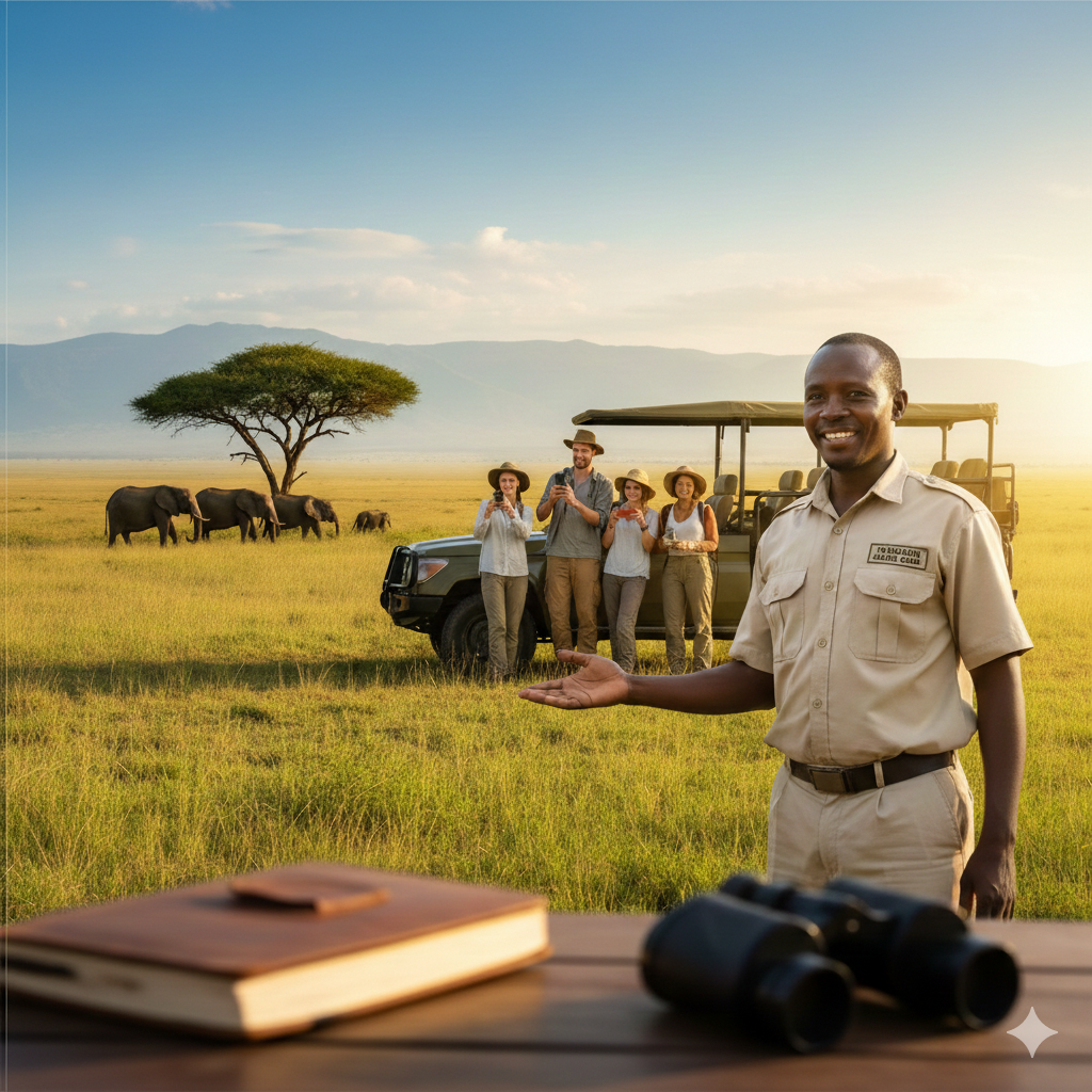 Gemini Generated Image wt4bopwt4bopwt4b