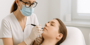 Read more about the article Get Smooth, Flawless Skin with Electrolysis