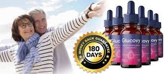 Read more about the article Glucovy 2026 – Natural Blood Sugar Support Formula