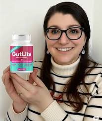Read more about the article GutLite Review 2025: 10 Digestive Health Benefits
