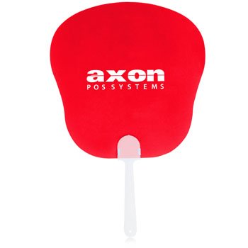 You are currently viewing Custom Printed Hand Fans Wholesale: Smart Giveaways for Large Events