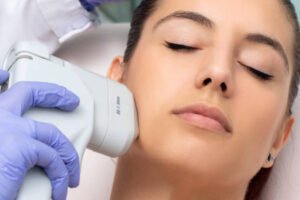 Read more about the article HIFU Treatment for Smoother, Younger-Looking Skin