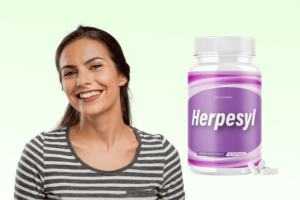 Read more about the article HP9 Guard 2026 – Immune & Vitality Support Formula