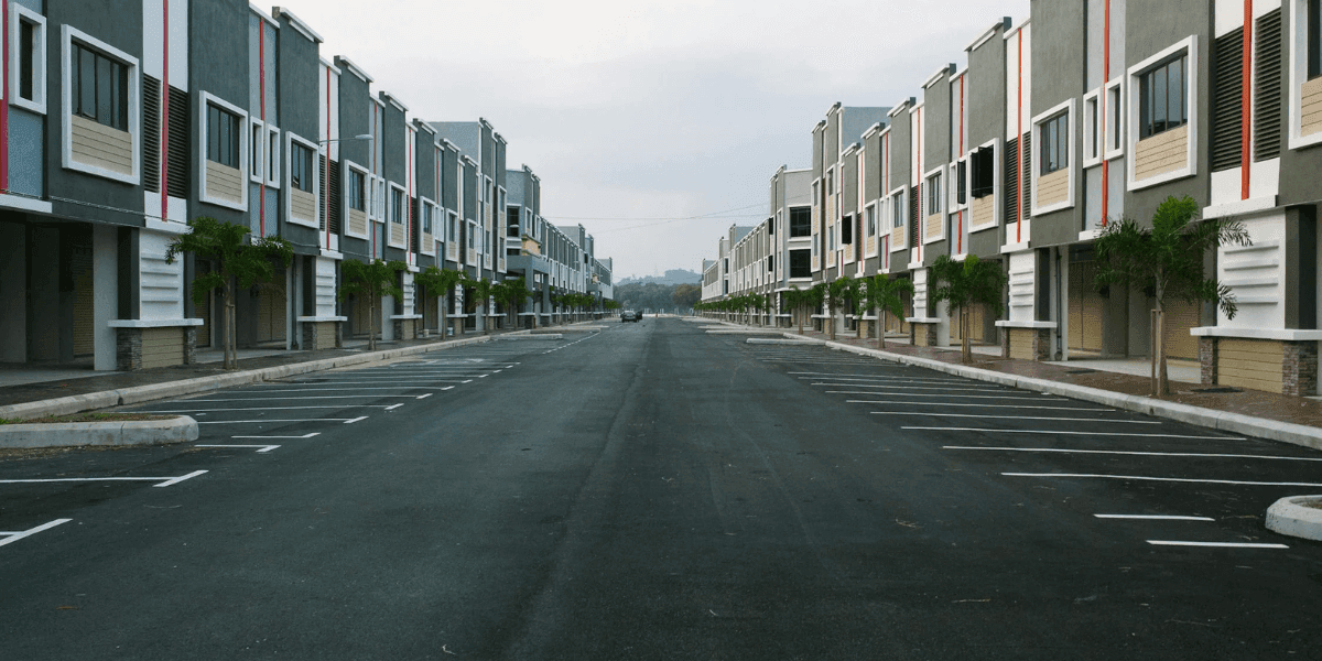 You are currently viewing Which Are the Best Societies in Lahore for Investment?