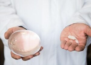 Read more about the article How Allurion Gastric Balloon Controls Portions