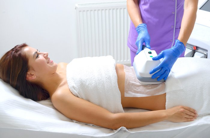 You are currently viewing How CoolSculpting Delivers Natural Results