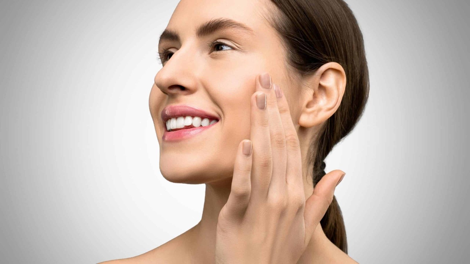 You are currently viewing How Does PRP Treatment Boost Collagen?