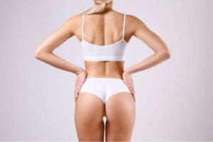 Read more about the article How Is Fat Transferred in Brazilian Butt Lift ?