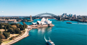 Read more about the article How Long Does Australia Visa Processing Take for Indian Applicants?