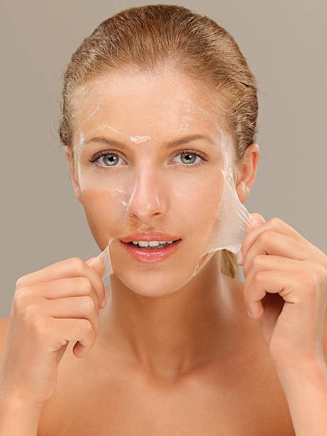 You are currently viewing How Many Sessions of Chemical Peel Are Needed?