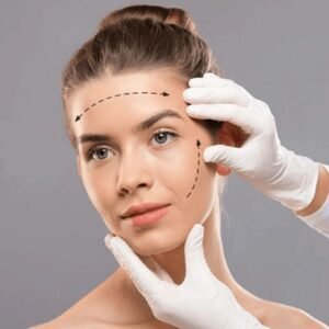 Read more about the article How Natural Does Thread Lift Make Your Face