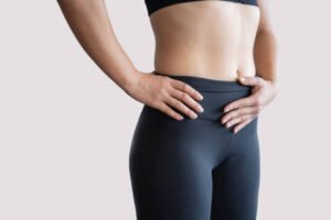 Read more about the article How Soon Can You Exercise After Bariatric Surgery Procedure