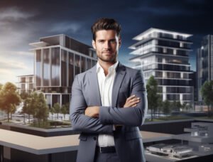 Read more about the article How to Choose a Top Real Estate Agent