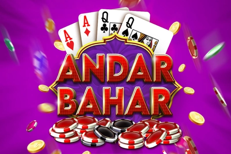 You are currently viewing How to Master Online Andar Bahar – 10 Simple Steps