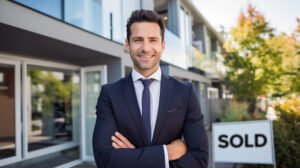 Read more about the article How to Sell Your House Without Stress