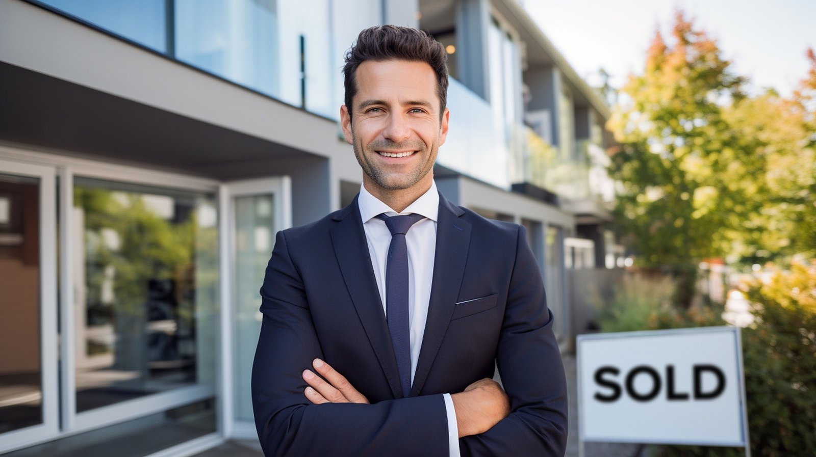 You are currently viewing How to Sell Your House Without Stress