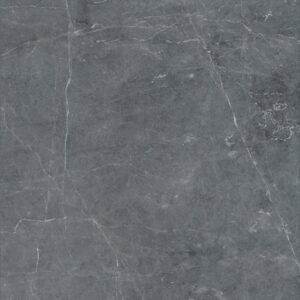 You are currently viewing Revestimientos modernos y resistentes para transformar cualquier espacio