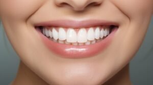 Read more about the article Is E-Max Veneers Painful During the Procedure