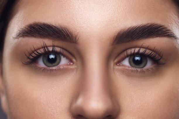You are currently viewing Is Eyelid Surgery Worth It for Aging Eyes?