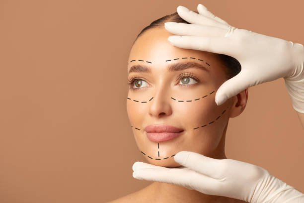 You are currently viewing Is Facelift Surgery the Best Anti-Aging Option?