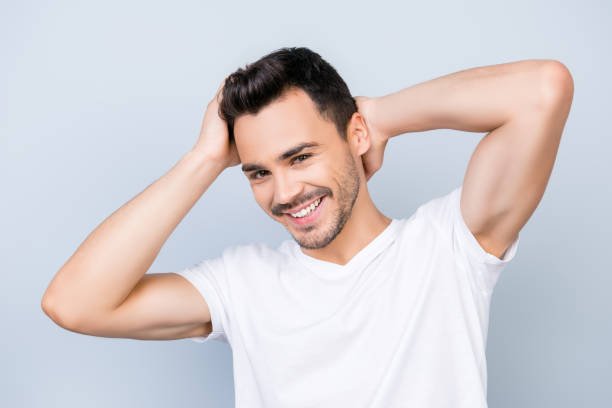 You are currently viewing Is Hair Transplant Permanent or Temporary Solution