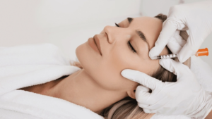 Read more about the article Is PRP treatment Good for Anti Aging